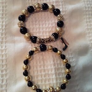 Handmade Bracelets